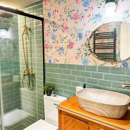 Mudejar Del Pilar Turistea Saragossa