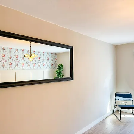 Mudejar Del Pilar Turistea