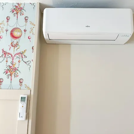 Mudejar Del Pilar Turistea شقة