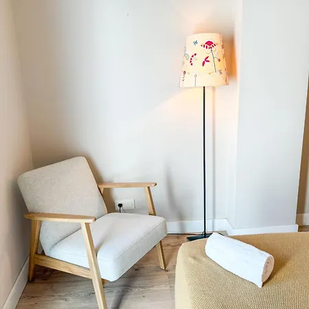 Mudejar Del Pilar Turistea