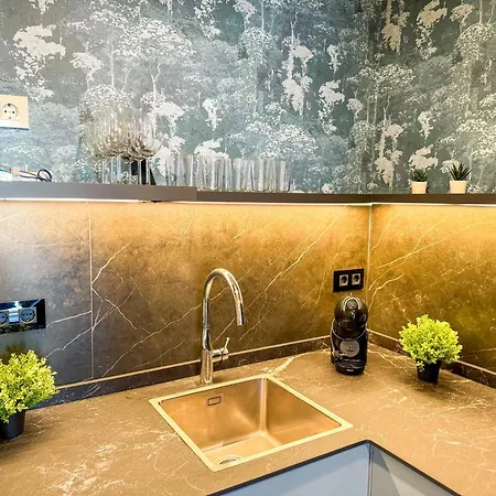 Mudejar Del Pilar Turistea Apartment