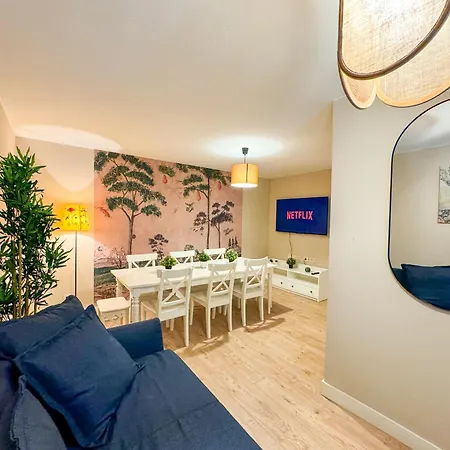 Mudejar Del Pilar Turistea