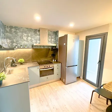 Mudejar Del Pilar Turistea سرقسطة