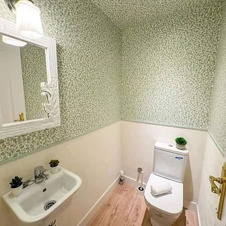 Mudejar Del Pilar Turistea