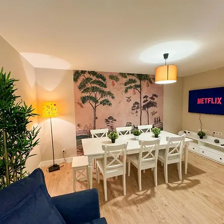 Mudejar Del Pilar Turistea Saragossa