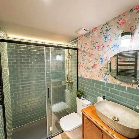 Mudejar Del Pilar Turistea