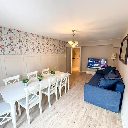 Mudejar Del Pilar Turistea شقة *