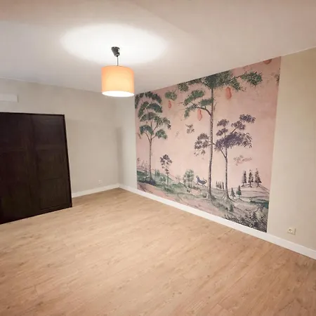 Mudejar Del Pilar Turistea *