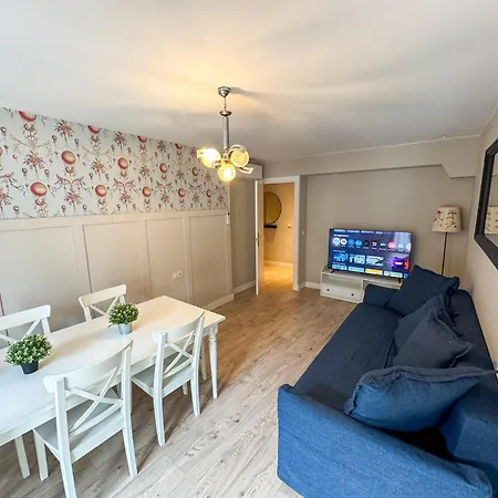 Mudejar Del Pilar Turistea * سرقسطة