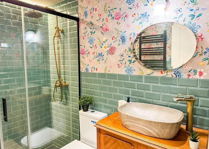 Mudejar Del Pilar Turistea Zaragoza