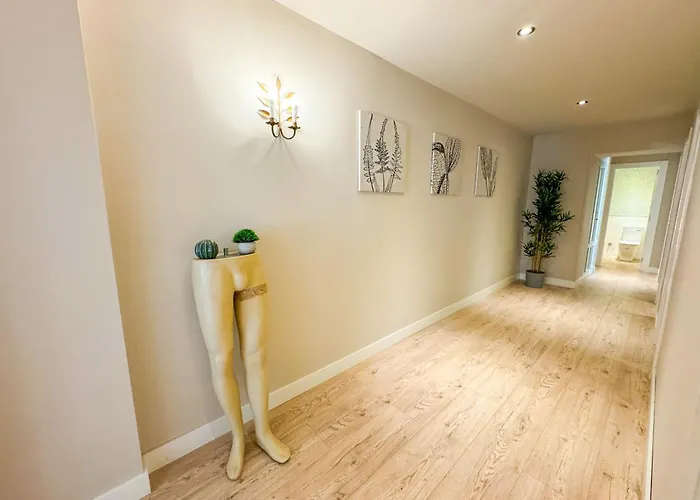 Mudejar Del Pilar Turistea * Zaragoza