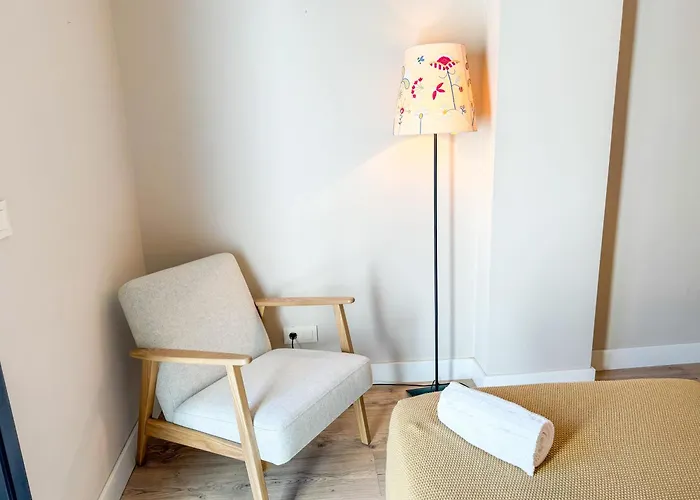 Mudejar Del Pilar Turistea