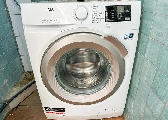 Apartment Mudejar Del Pilar Turistea *