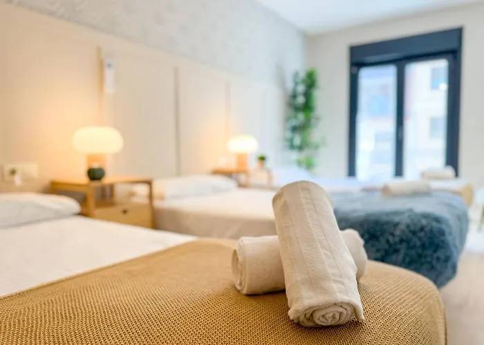 Mudejar Del Pilar Turistea Zaragoza