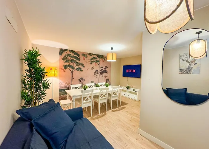 Mudejar Del Pilar Turistea