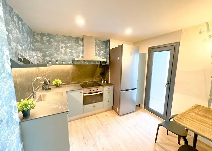 Mudejar Del Pilar Turistea Zaragoza