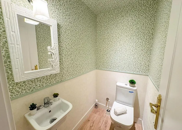 Mudejar Del Pilar Turistea