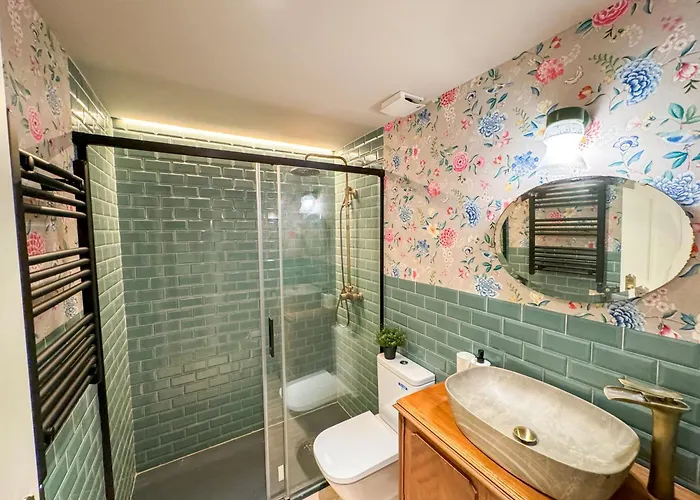 Mudejar Del Pilar Turistea